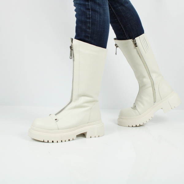 BONAVI сапоги зимние 