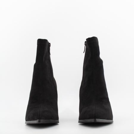 MADELLA ботильоны на каблуке