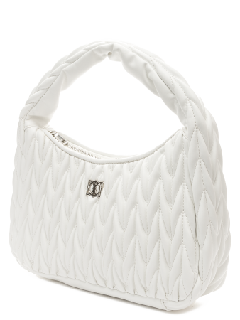 KEDDO COUTURE Женская сумка 