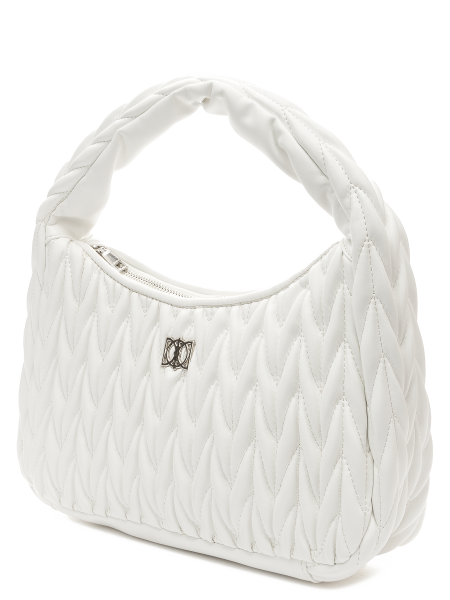 KEDDO COUTURE Женская сумка 