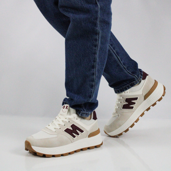 COVANI SPORT кроссовки