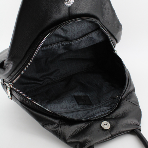 BADEN женская сумка - рюкзак