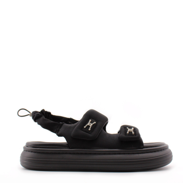 RESPECT сандалии