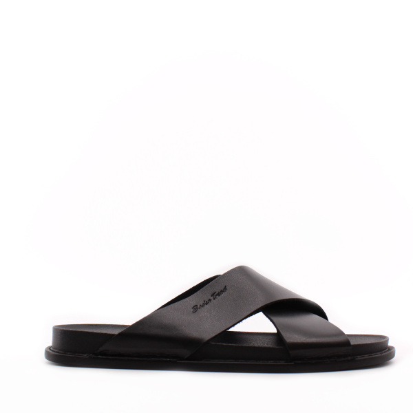 BADEN сабо мужское