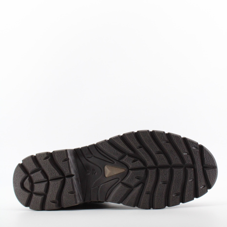 BASKARA зимние ботинки