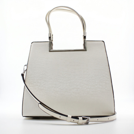 Angelo Vani сумка женская