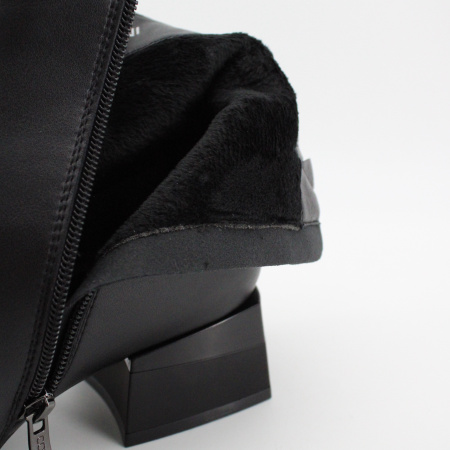 COVANI ботильоны