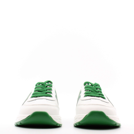 TOFA кроссовки