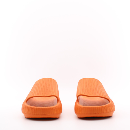 Шлепанцы TORSION FIELD