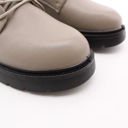 LUKME ботинки