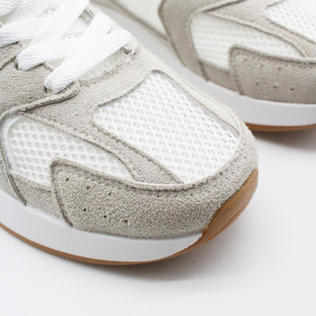 SPUR кроссовки