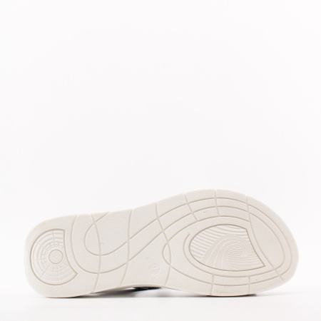 EVALLI сандалии