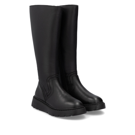 RIEKER зимние сапоги