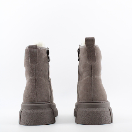 COVANI ботинки зимние