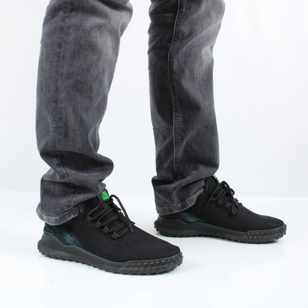 Кроссовки мужские TRIEN