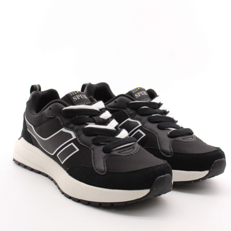 SPUR кроссовки