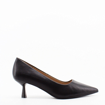 KEDDO лодочки женские