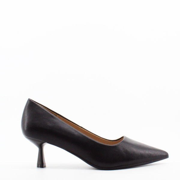 KEDDO лодочки женские