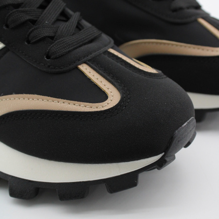 LUKME кроссовки