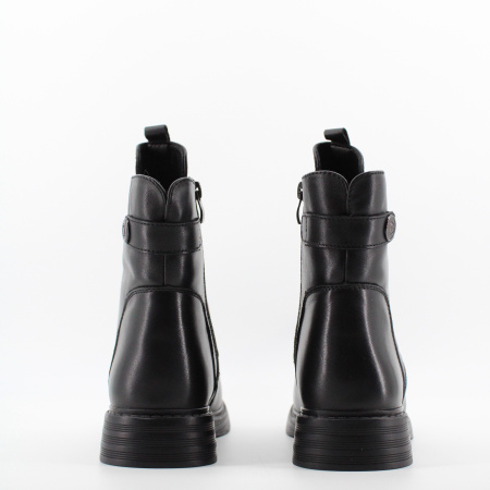 LUKME зимние ботинки