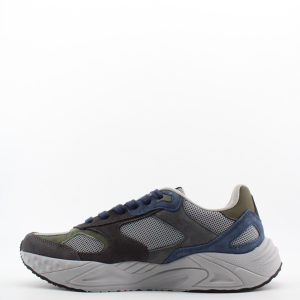 TORSION FIELD кроссовки 