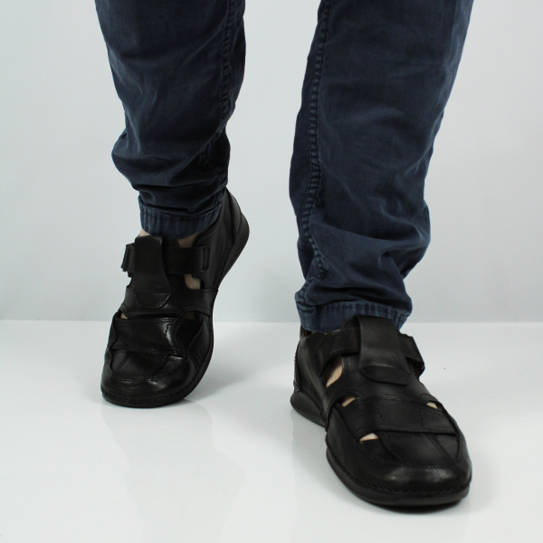 ROOMAN полуботинки