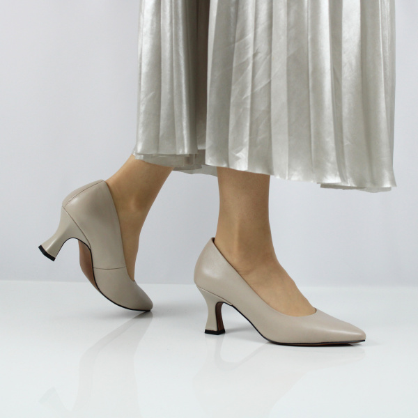 Туфли MARCO TOZZI