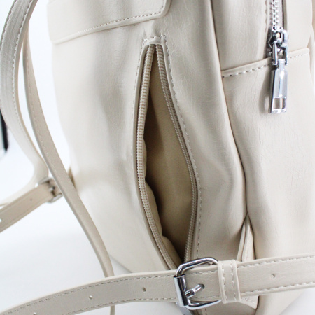 Angelo Vani сумка женская