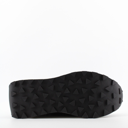 LUKME ботинки зимние