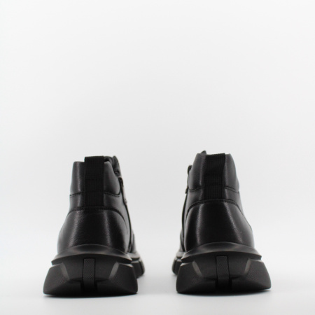 RESPECT зимние кроссовки