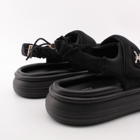 RESPECT сандалии