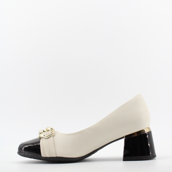 PICCADILLY лодочки