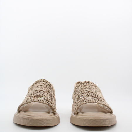 ABRICOT сандалии