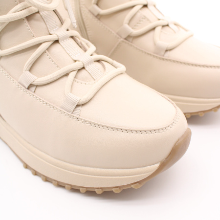 BADEN кроссовки