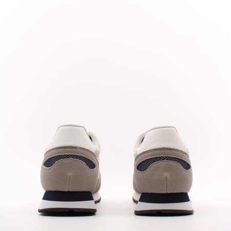 NexPero кроссовки