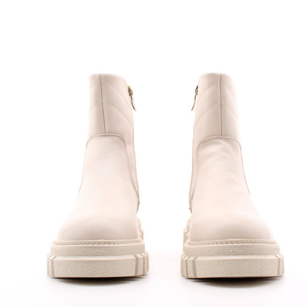 MADELLA полусапоги