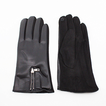 BADEN перчатки женские