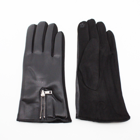 BADEN перчатки женские