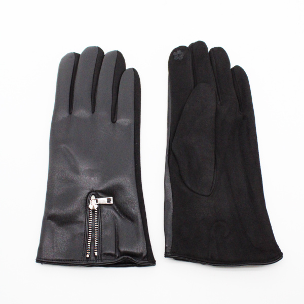 BADEN перчатки женские