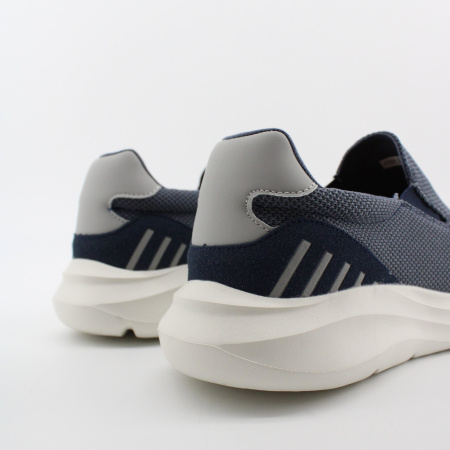 SPUR мокасины 