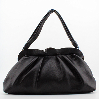 Angelo Vani сумка женская