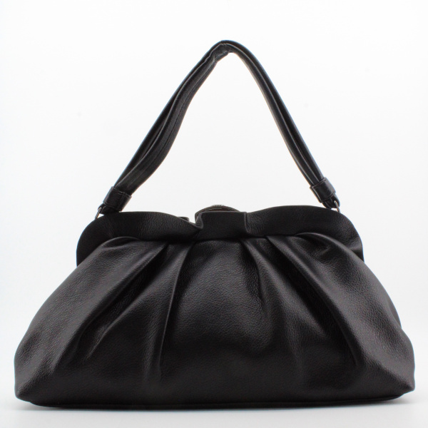 Angelo Vani сумка женская