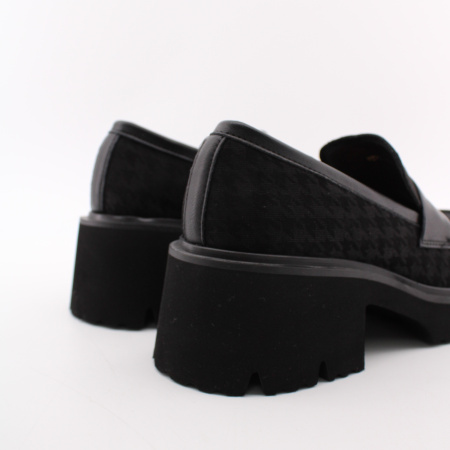 RESPECT лоферы