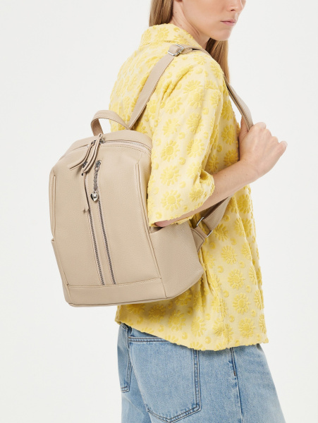Portofiano женский рюкзак