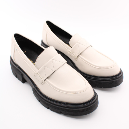 Лоферы MARCO TOZZI