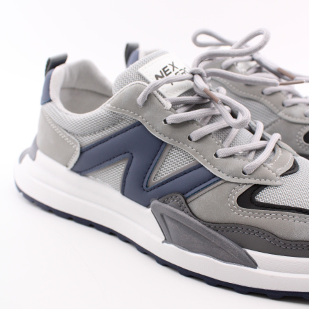 Кроссовки NexPero