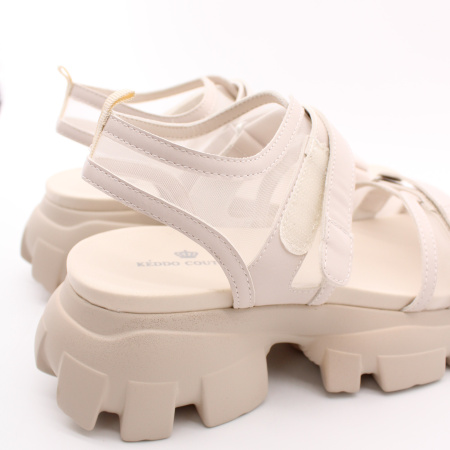 Босоножки KEDDO