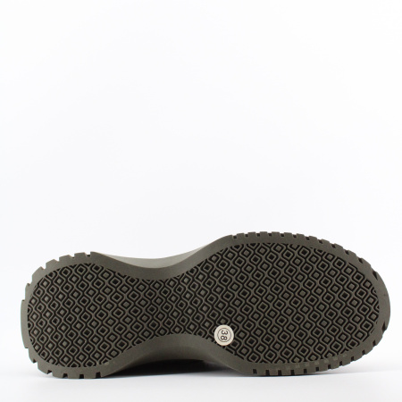 MADELLA зимние ботинки