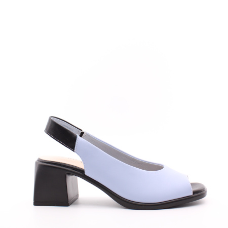 Босоножки BONAVI