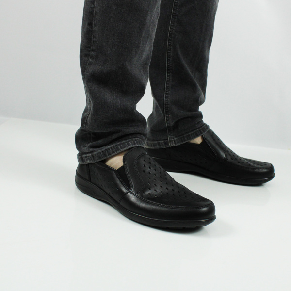 RIVERI полуботинки